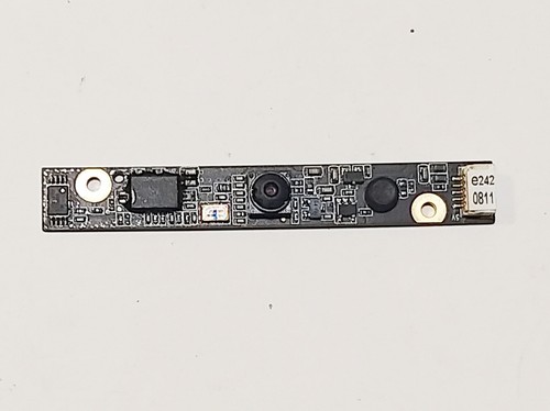 Camera webcam packard bell - camera,