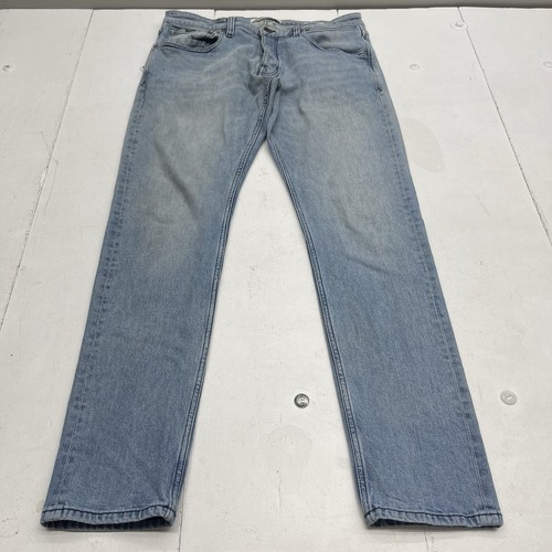 Kuyichi pure goods - goods, organic