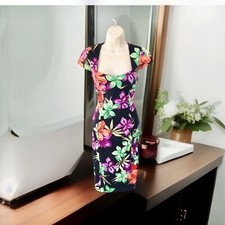 Debenhams Slim Fit  knee