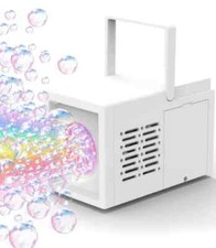 Portable Electric Battery