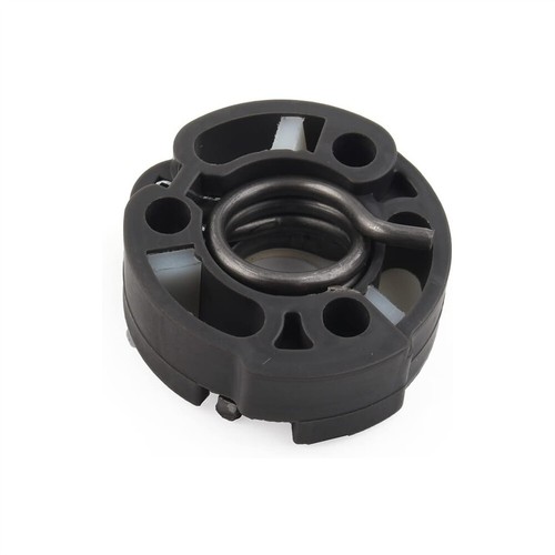 For jaguar type - for,