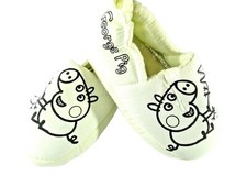 Peppa Pig George Pig Babies