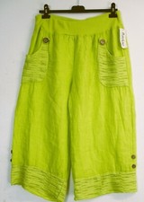 LAGENLOOK LADIES/WOMEN 100%