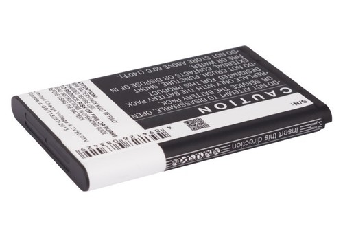 High quality battery - high,