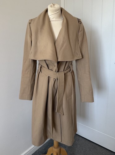 Womens ted baker - baker, vasilis