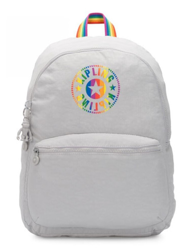 Kipling kiryas medium - kipling,