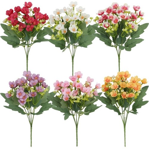 Resistant artificial - uv,