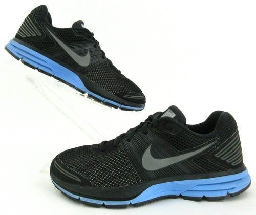 Womens nike air pegasus 29 - air, pegasus+