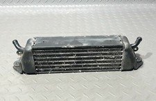 ♻️ BMW R1100RT 1996 - 2001 Oil Cooler Radiator 1341632 ♻️