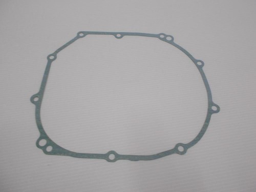 Gasket cover clutch engine - gasket,