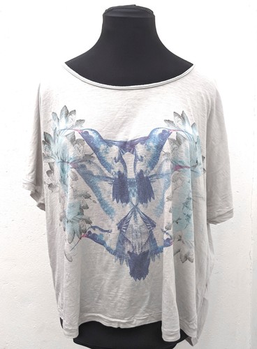 Pale grey indigo collection - pale,