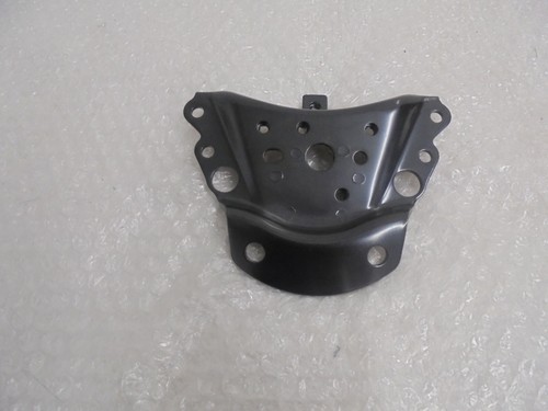 Triumph street triple r - triumph, +