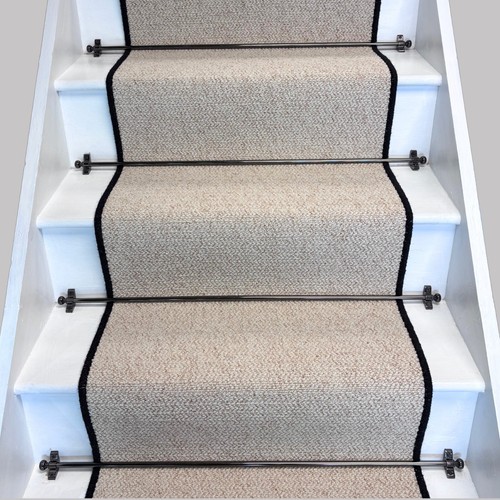 Keswick cream fleck weave - cream,