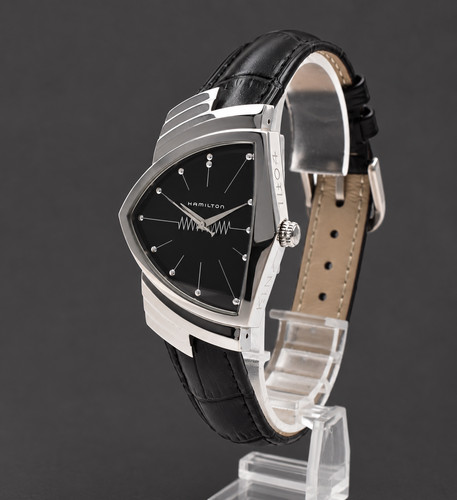 Near mint hamilton ventura - mint],