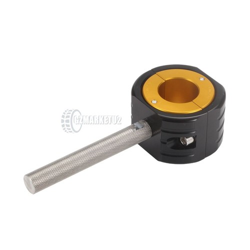 Motorcycle universal upside - universal,