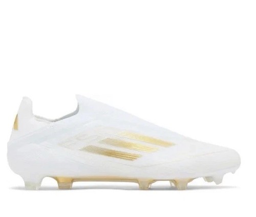 Adidas f50 elite football - adidas,