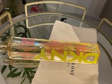 Dkny Women Energizing Limited