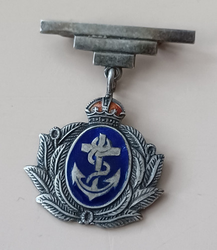 Vintage british royal navy - vintage,