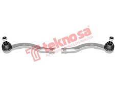 Tie Track Rod End Front Right