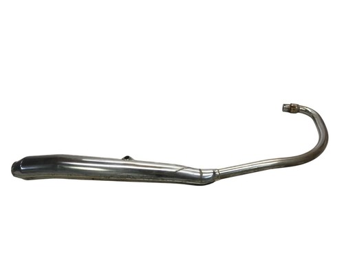 Honda 750 1972 1976 - cb, 1972-1976