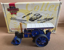 Matchbox Collectibles YAS03M