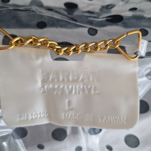 Womans barban rain - rain, mid