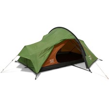 Vango Nevis 300 Three Person