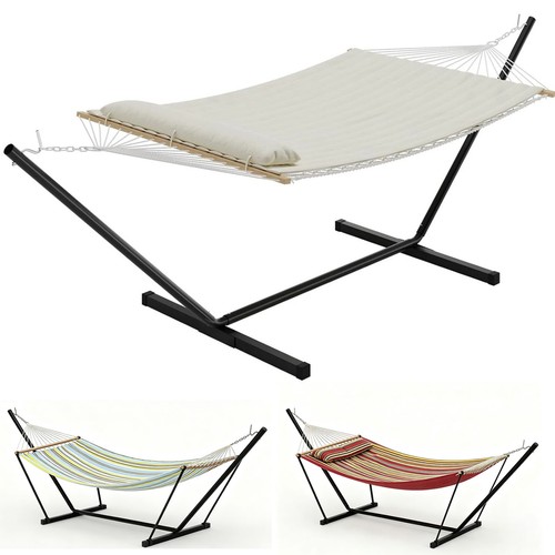 Hammock person double - person,