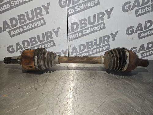 Ford mondeo titanium sport - ford,