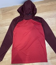 Rab Men's Force Hoody x