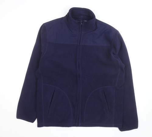 Logan martin men navy - martin, blue