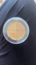 Sheer Cover Duo Concealer