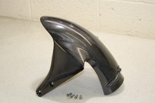 DUCATI 916 996 998 748 OEM