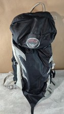 Preowned Osprey Talon 18 Bag -