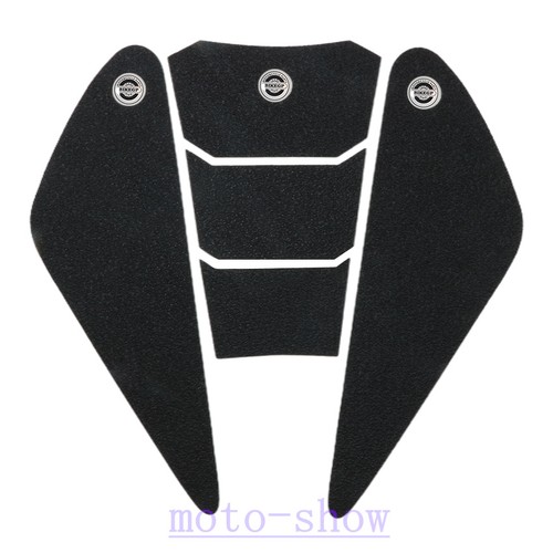 Tank pads protective anti - pads,