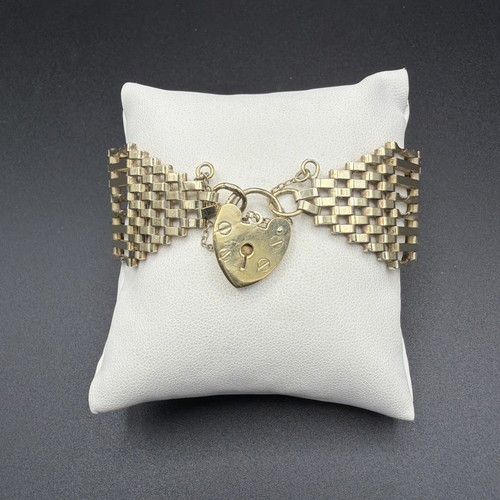 Vintage sterling silver - sterling,