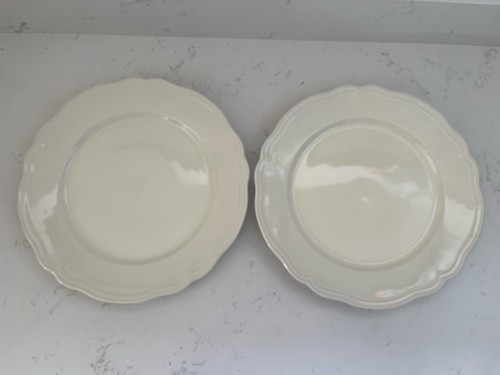 Ikea arv scalloped edge - arv,