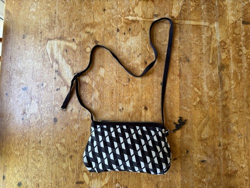 Kipling frona small - if,