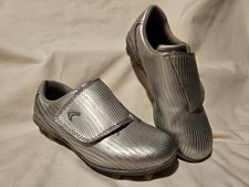 Clarks Childrens Football