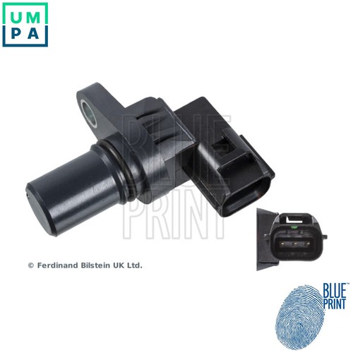Sensor camshaft position - sensor,