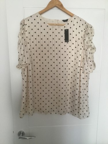 Ladies short sleeved - ladies,