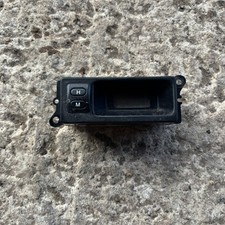 Land Rover Freelander LN