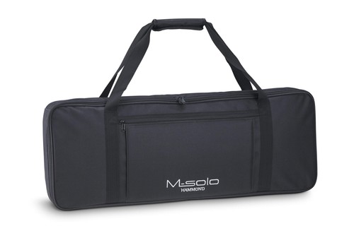 Hammond m49 soft - sc-m49, case