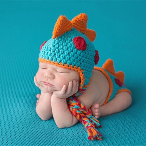 Girls boys baby newborn - boys,