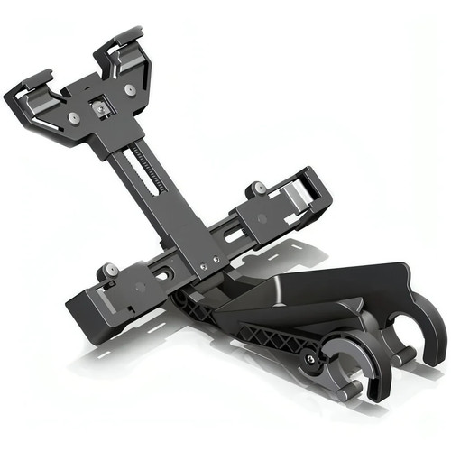 Tacx bracket for - tacx,