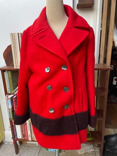 Vintage hudson bay - vintage, blanket