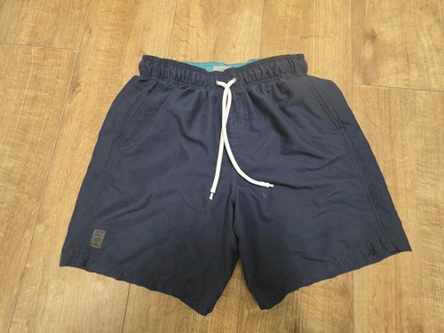 Marks and spencer mens - mens, blue