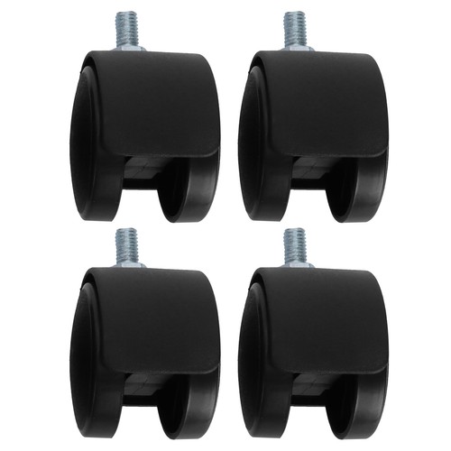 4pcs 2in caster - 4pcs,