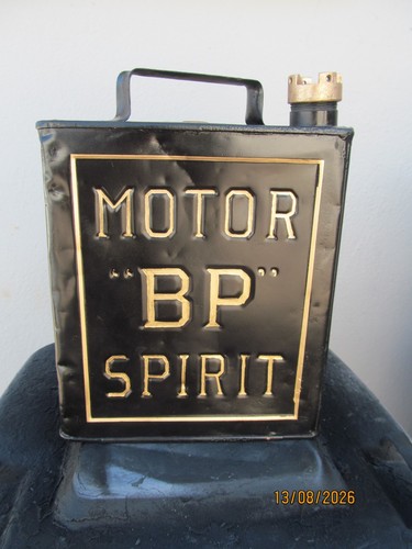 Vintage 1937 p - vintage,