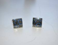 Duchamp London  Mens's